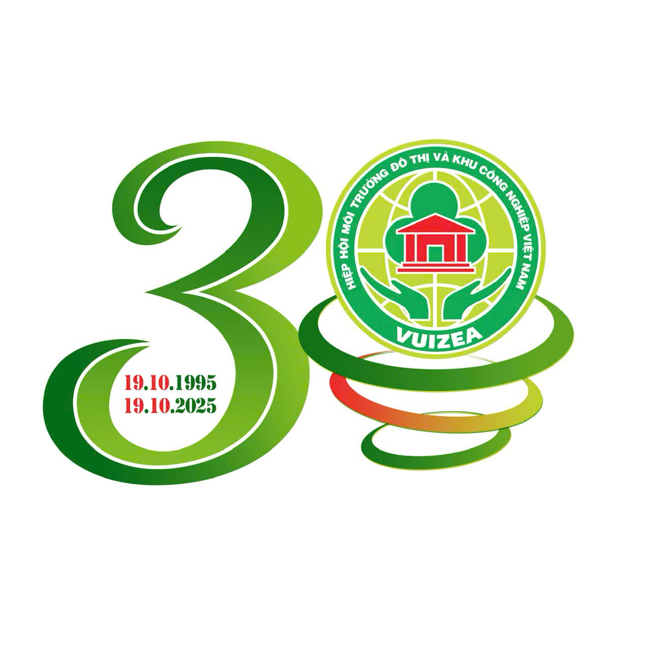 huong-toi-ky-niem-30-nam-thanh-lap-hiep-hoi-moi-truong-do-thi-va-kcn-viet-nam