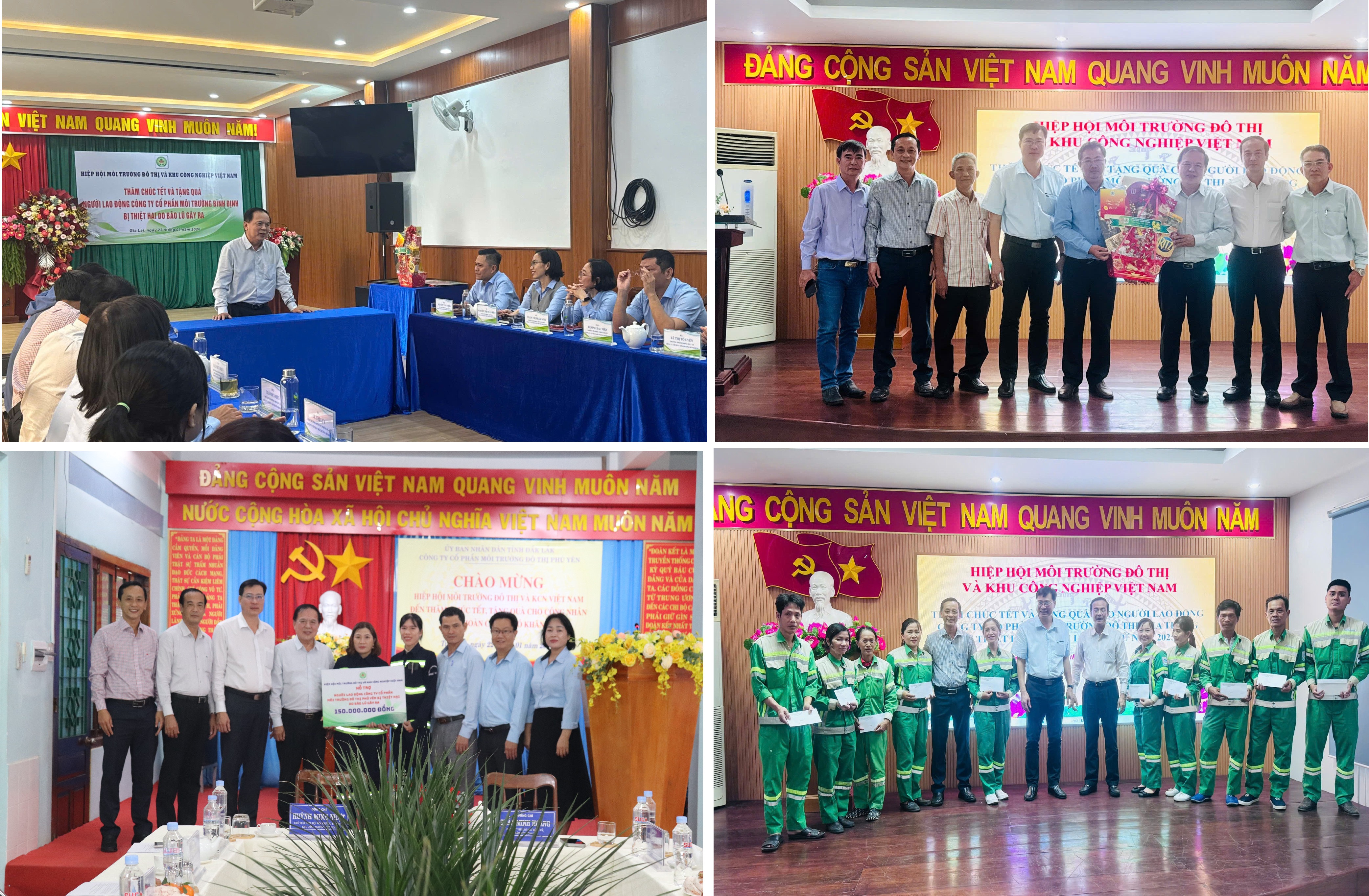 vuizea-tham-chuc-tet-va-chia-se-kho-khan-voi-cac-don-vi-hoi-vien-bi-anh-huong-boi-bao-lu