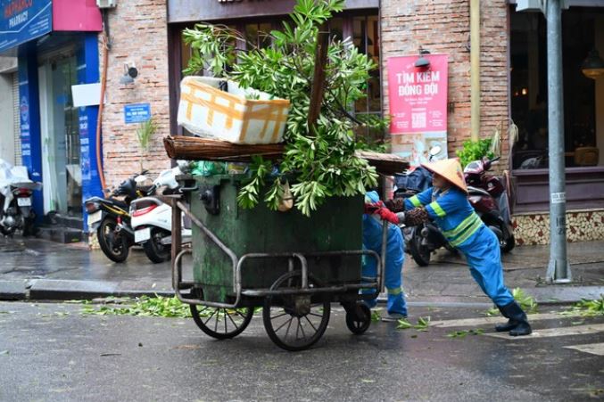 thu-tham-hoi-cac-don-vi-hoi-vien-vuizea-anh-huong-bao-so-3-yagi