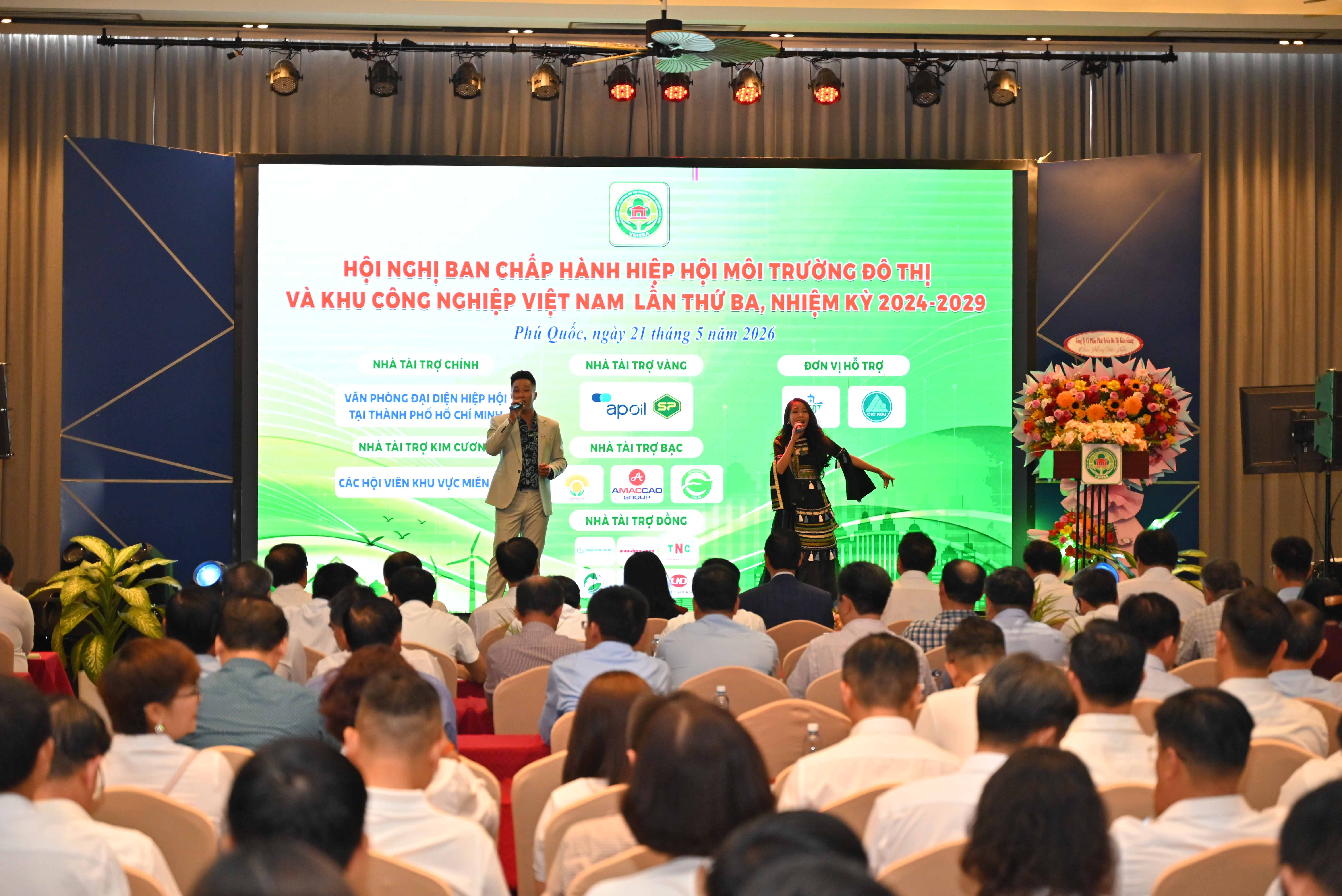 vuizea-tang-cuong-lien-ket-hoi-vien-thuc-day-hoan-thien-co-che-quan-ly-chat-thai-ran