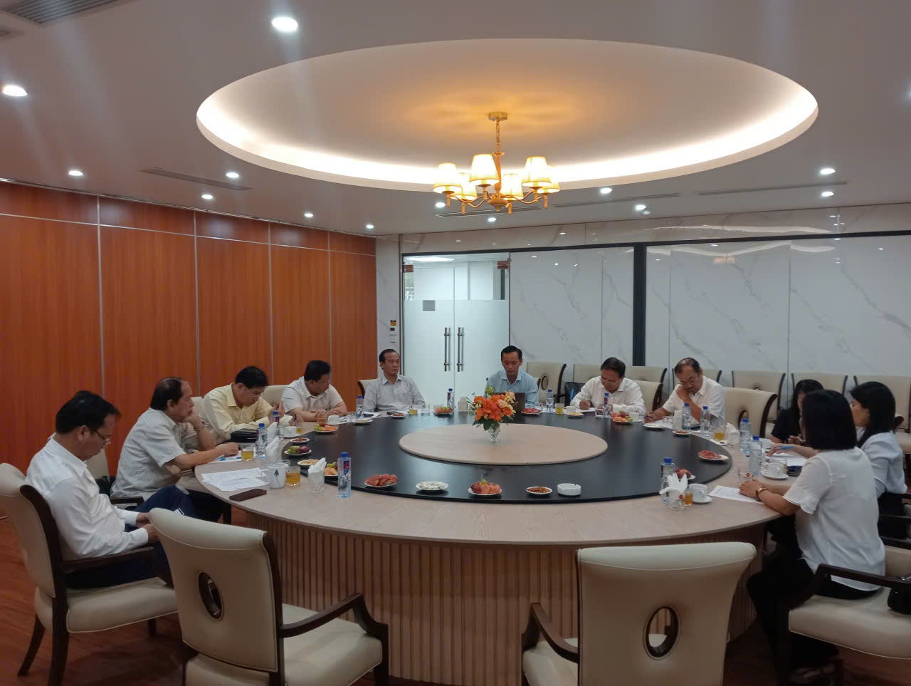 thong-bao-ket-qua-hoi-nghi-thuong-truc-hiep-hoi-mtdt-kcn-viet-nam-9-10-2025