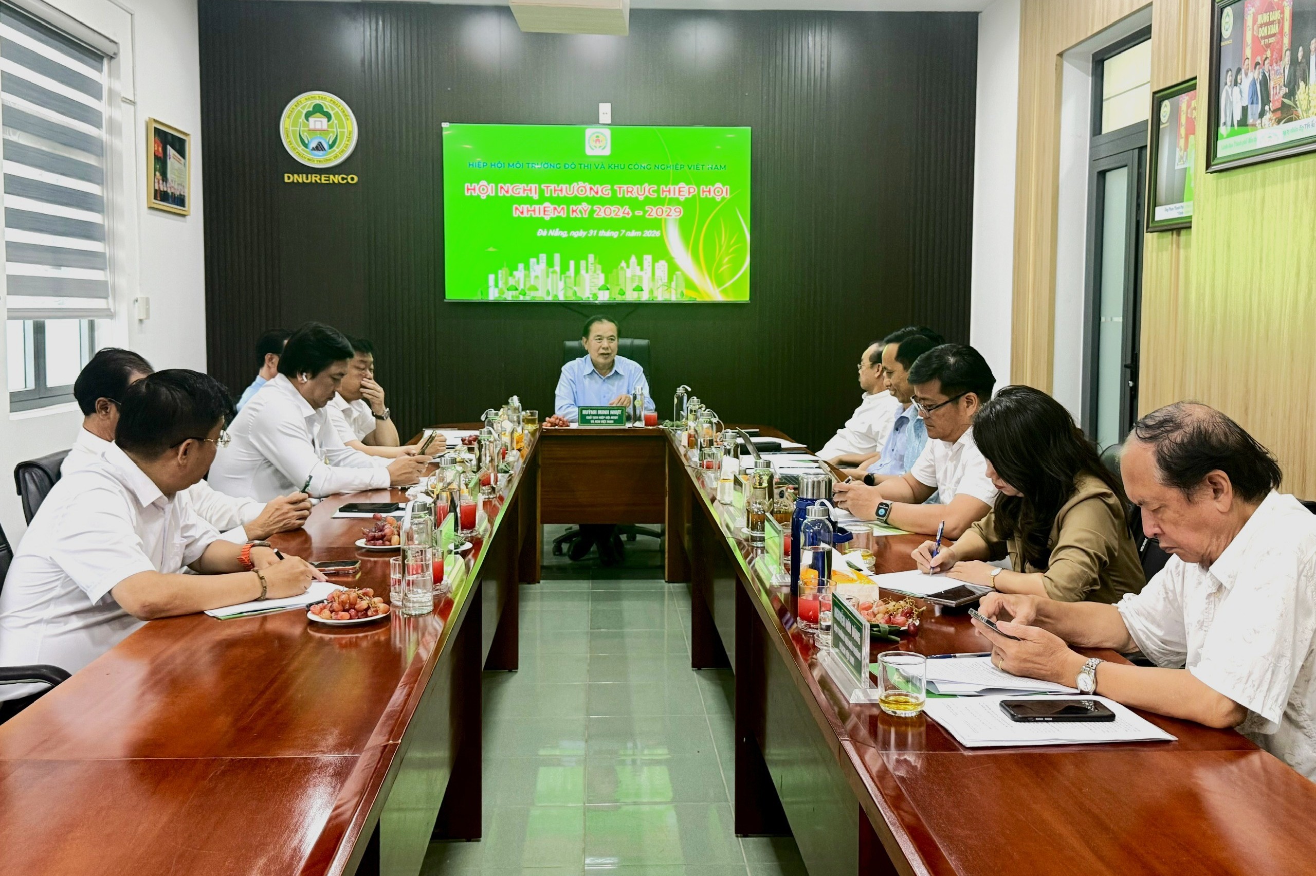 hoi-nghi-thuong-truc-hiep-hoi-thong-nhat-nhieu-nhiem-vu-trong-tam-6-thang-cuoi-nam-2026
