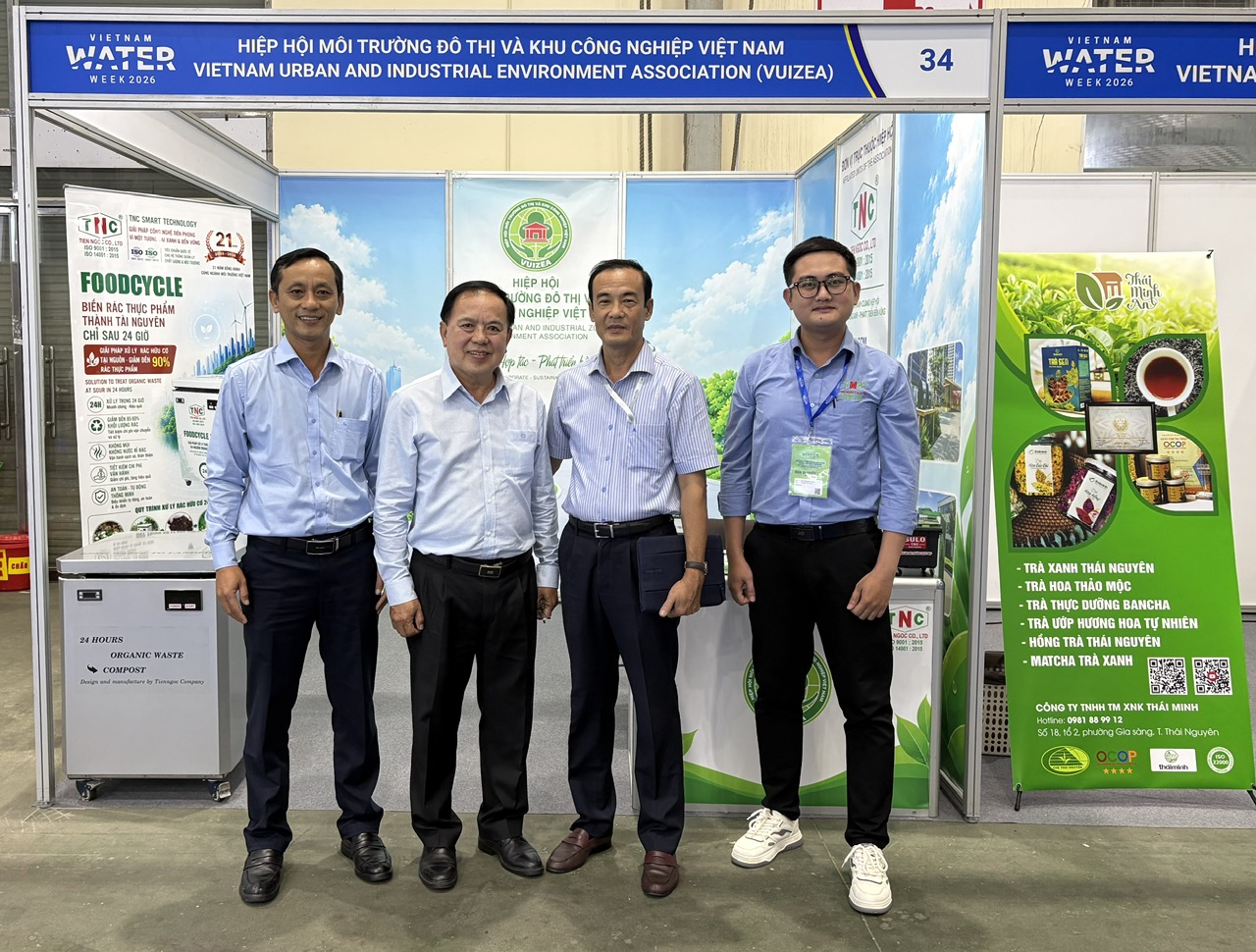 vuizea-vinh-du-dong-hanh-cung-vwsa-tai-vietnam-water-week-2026