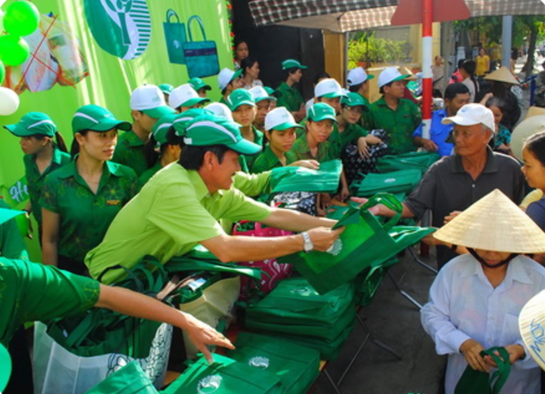 huong-dan-chi-tiet-xay-dung-dinh-muc-kinh-te-ky-thuat-ve-thu-gom-van-chuyen-va-xu-ly-chat-thai-r