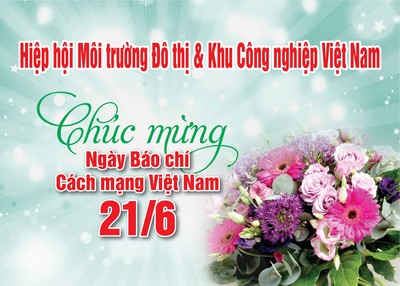 lanh-dao-vureia-chuc-mung-tc-moi-truong-va-do-thi-nhan-ngay-21-6