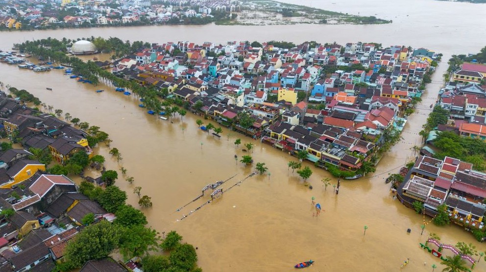 hiep-hoi-van-dong-ung-ho-cac-don-vi-ve-sinh-moi-truong-tai-cac-tinh-mien-trung-tay-nguyen-khac-p