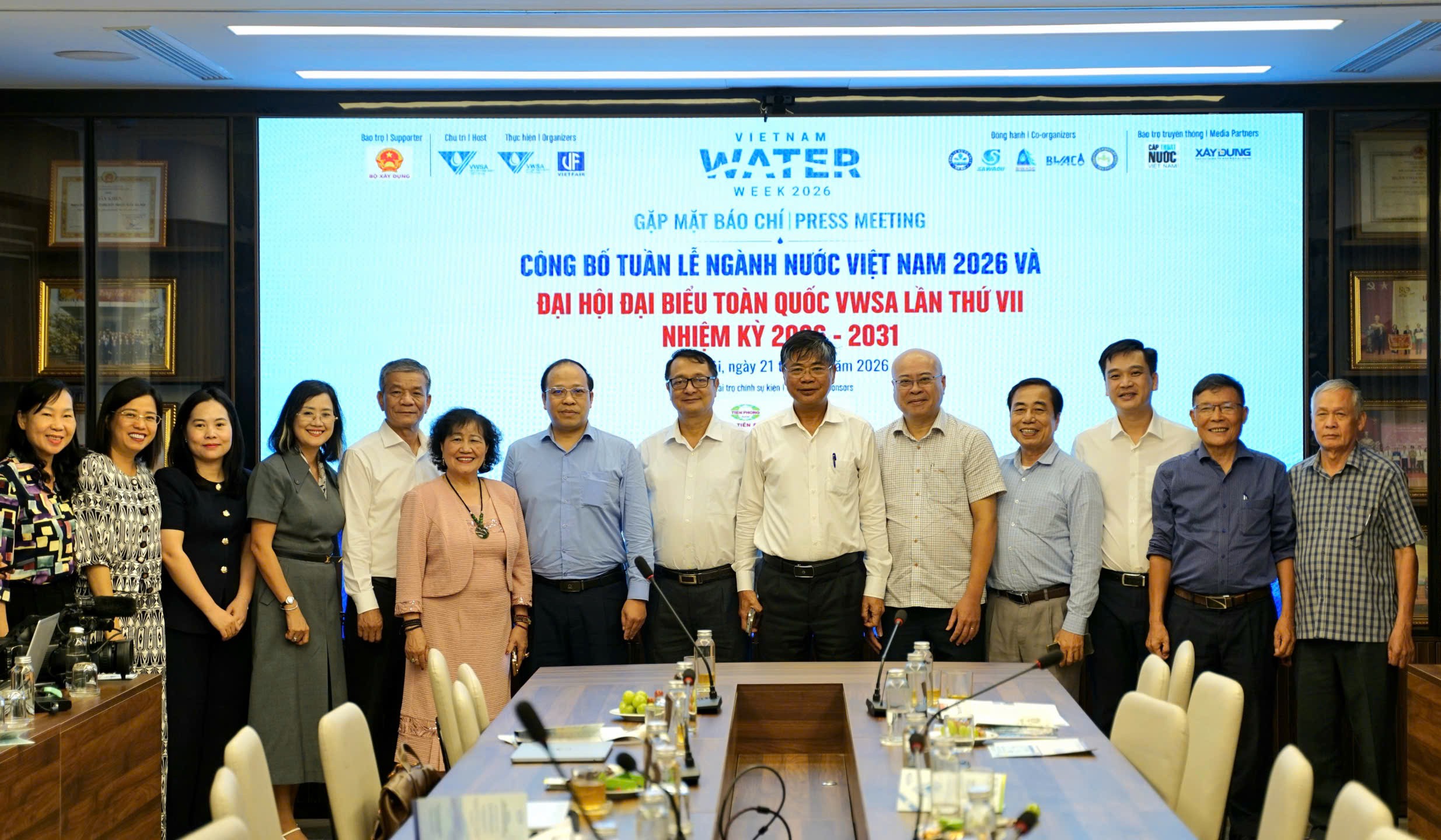 hoi-cap-thoat-nuoc-viet-nam-se-to-chuc-dai-hoi-vii-cung-dip-vietnam-water-week-2026
