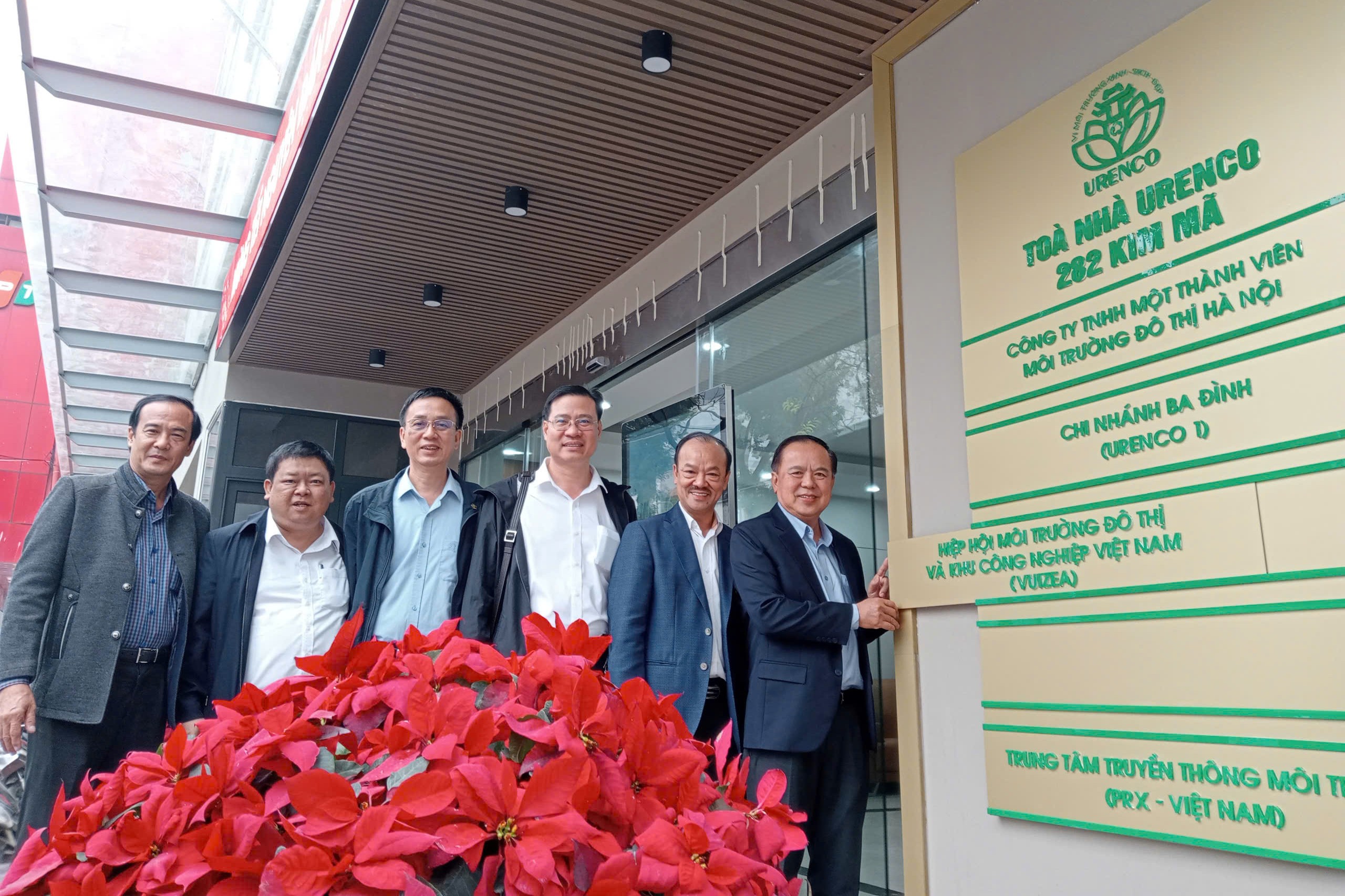 vuizea-nhieu-dau-an-noi-bat-nam-2025-dinh-huong-hoat-dong-toan-dien-nam-2026