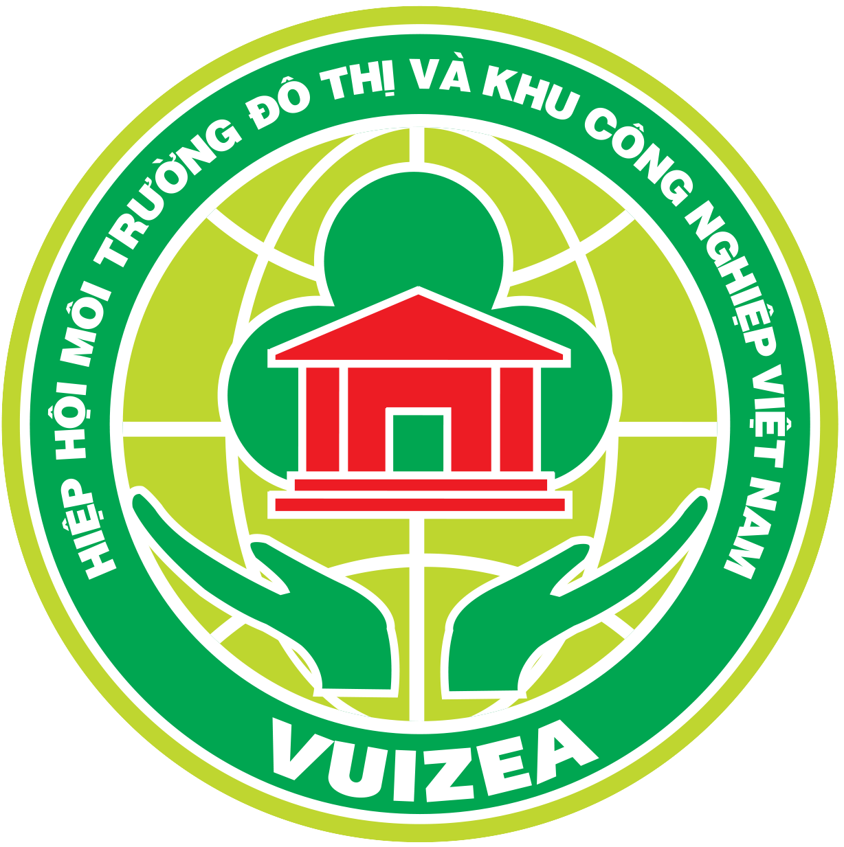 vuizea.vn